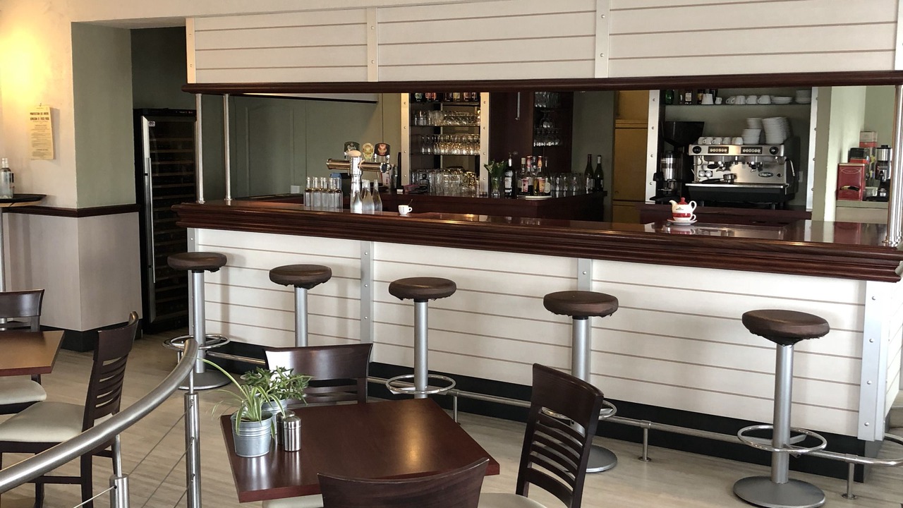 Photo of Others in LʼAiguillon-sur-Mer