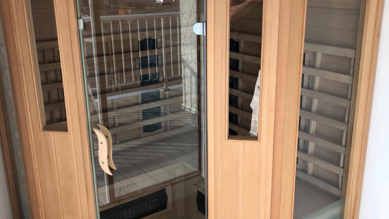 Photo of Others in LʼAiguillon-sur-Mer