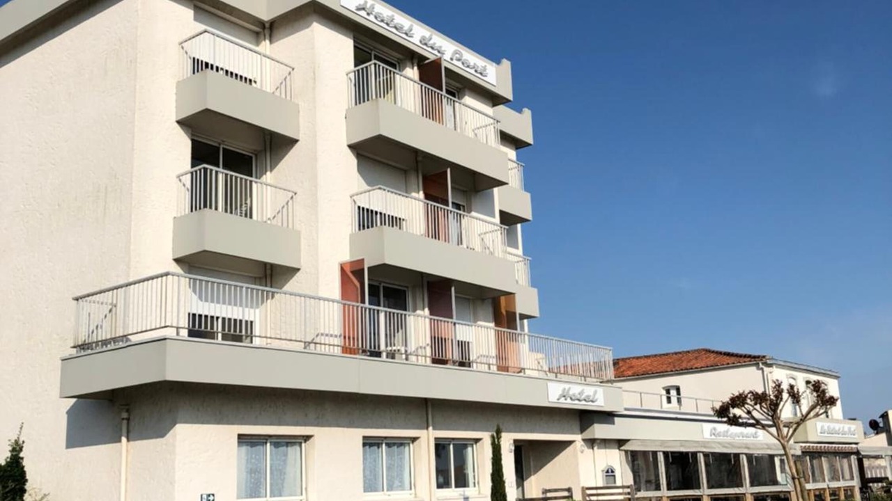 Photo of Outdoor in LʼAiguillon-sur-Mer