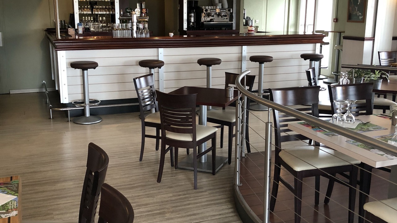 Photo of Others in LʼAiguillon-sur-Mer