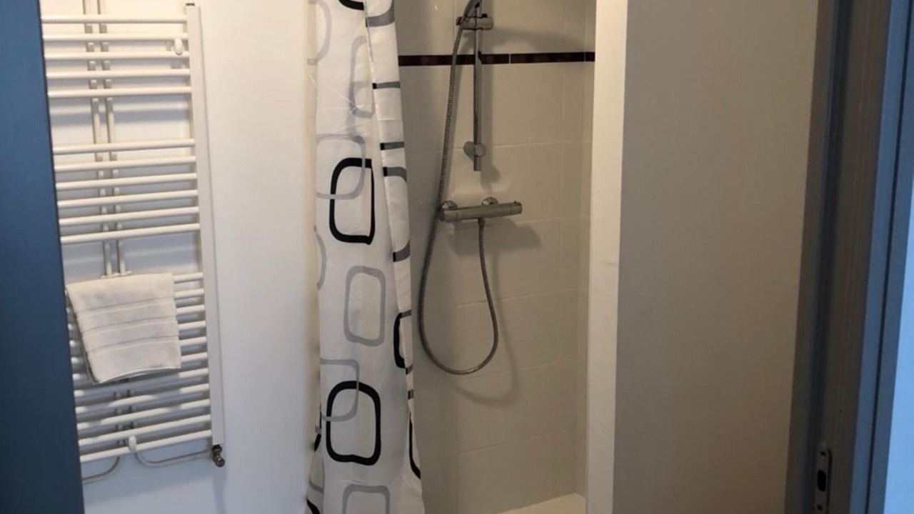 Photo of Others in LʼAiguillon-sur-Mer