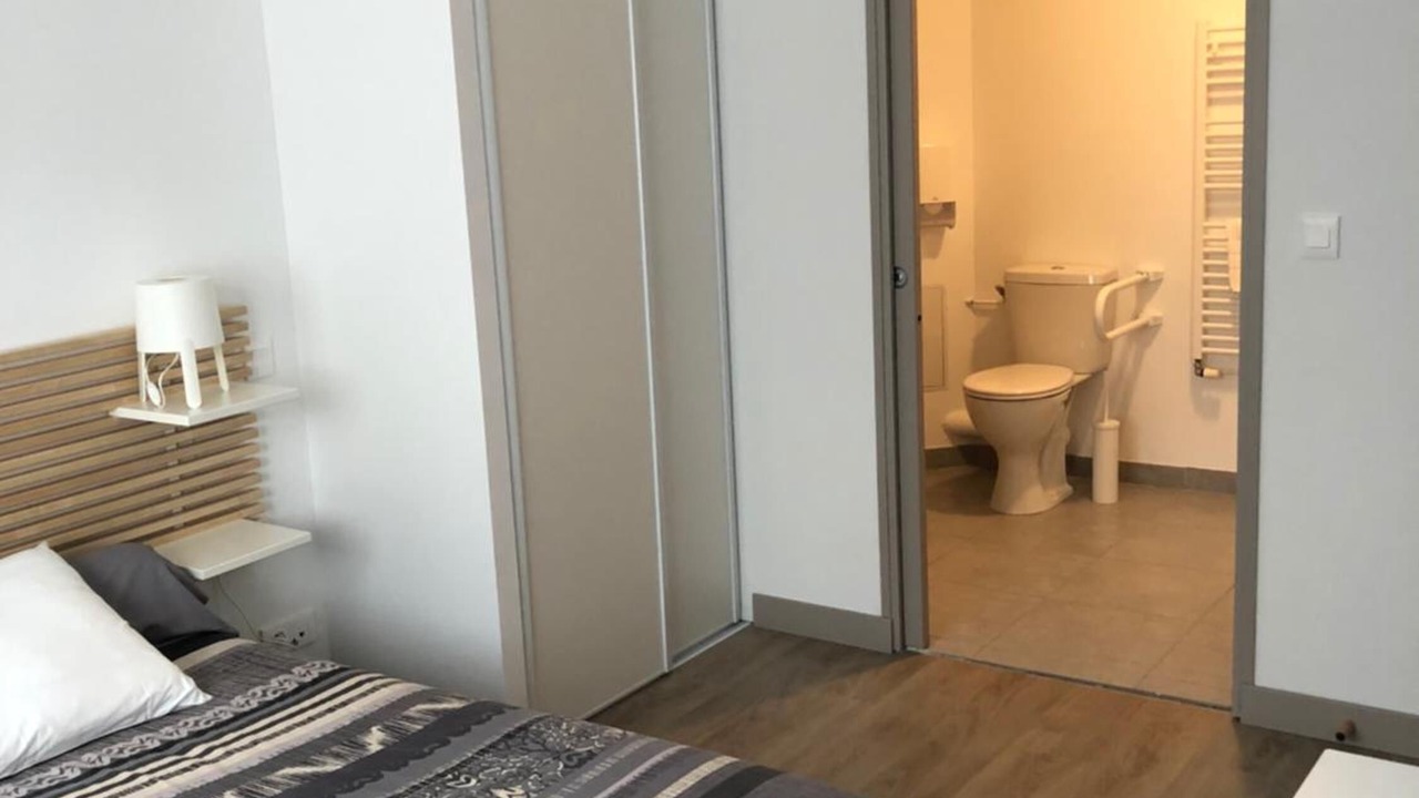 Photo of Others in LʼAiguillon-sur-Mer