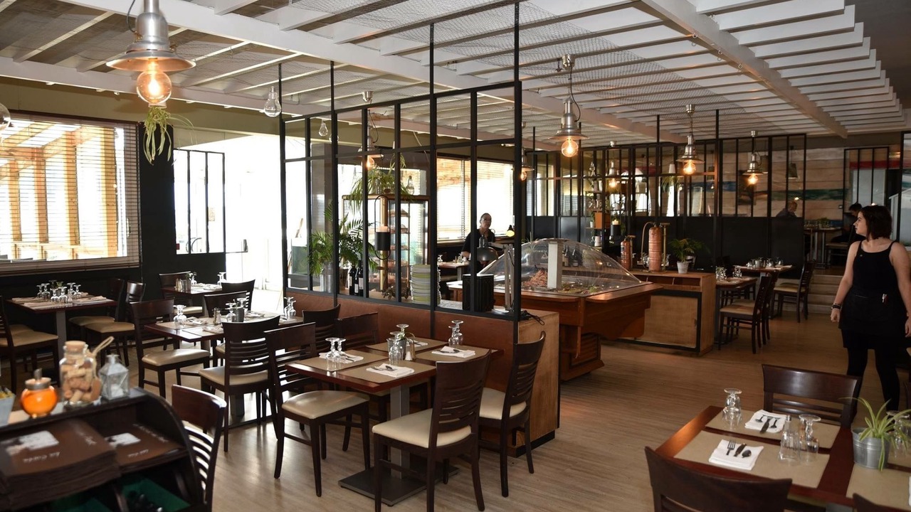 Photo of Others in LʼAiguillon-sur-Mer