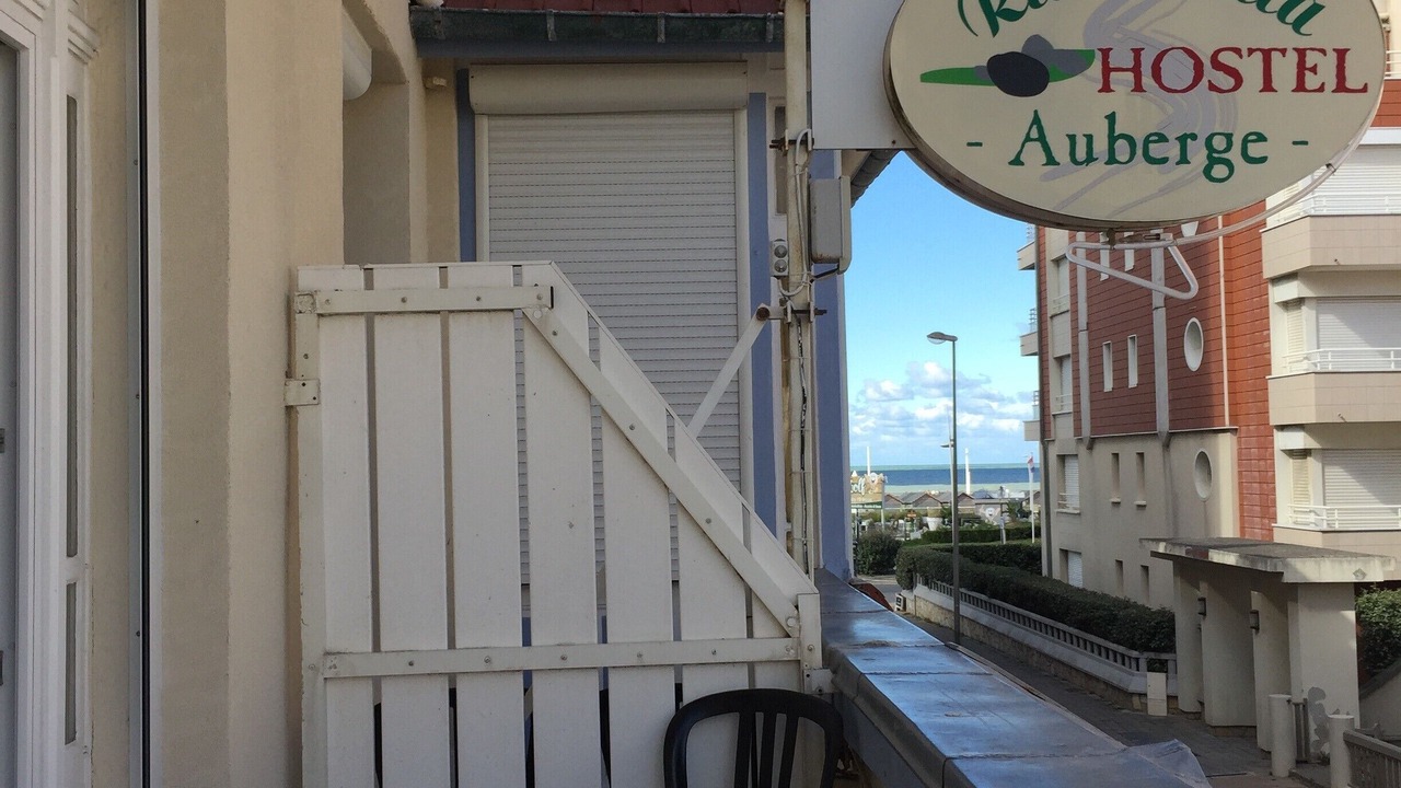 Photo of Outdoor in Le Touquet-Paris-Plage