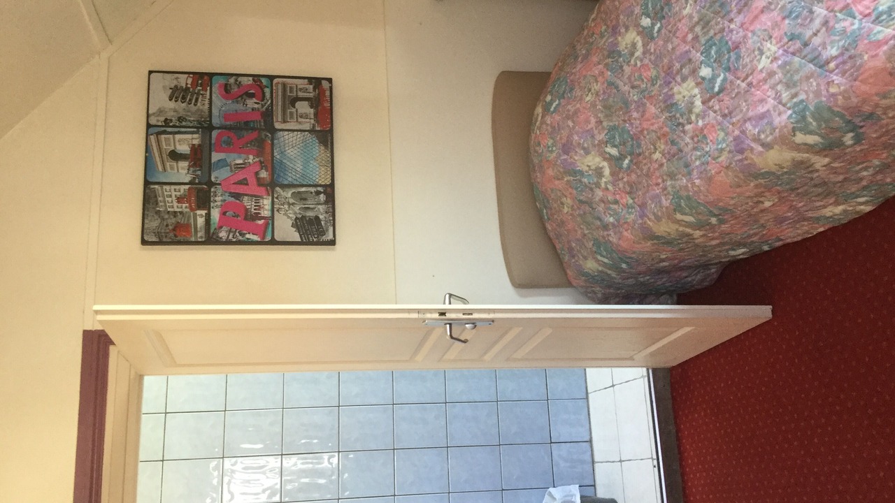 Photo of Bathroom in Le Touquet-Paris-Plage
