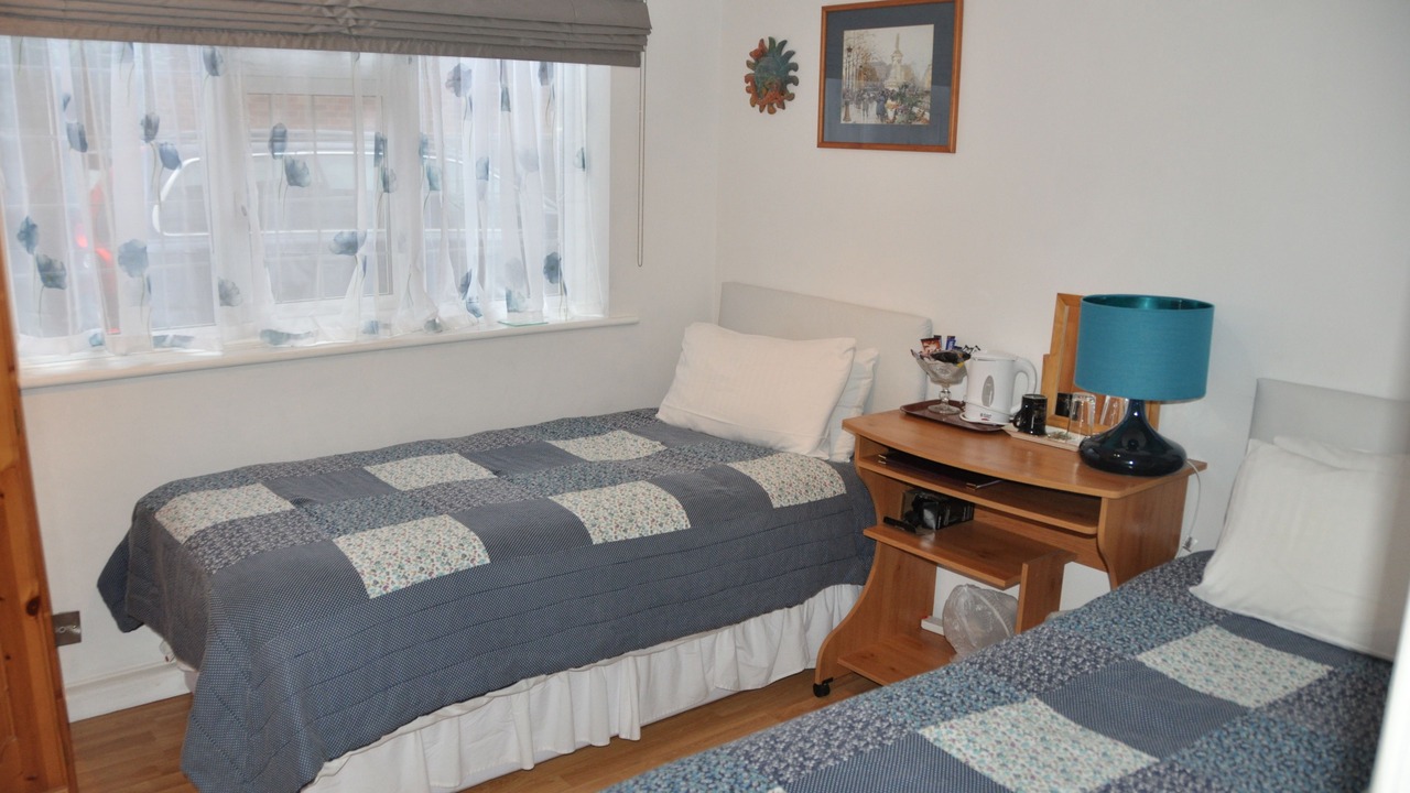 Photo of Others in Blackfield