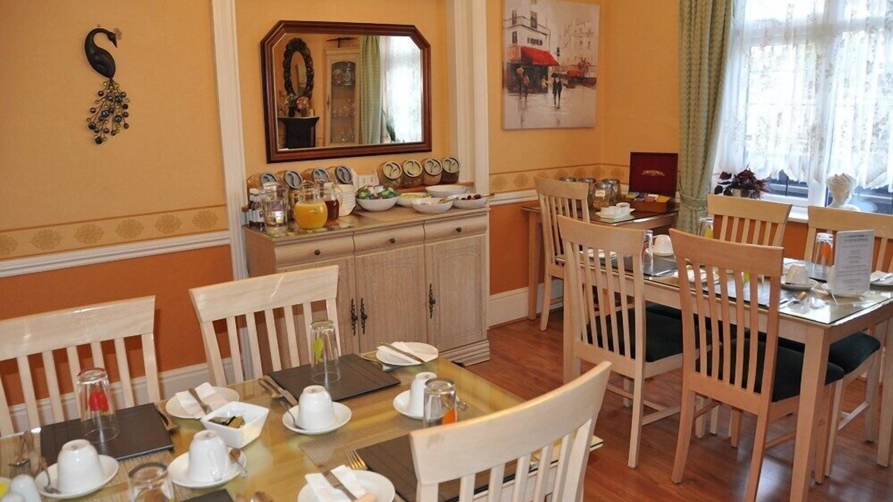 Photo of Others in Blackfield