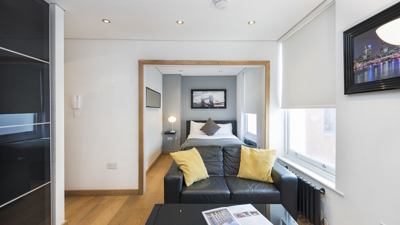 Photo of Others in Castle Baynard