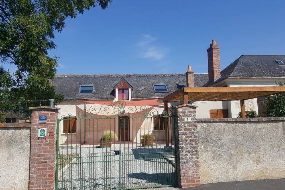 Photo of Others in La Chapelle-aux-Choux