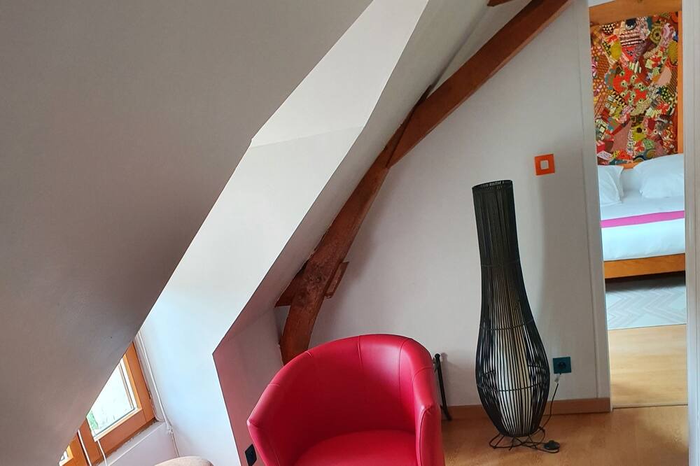 Photo of Others in La Chapelle-aux-Choux