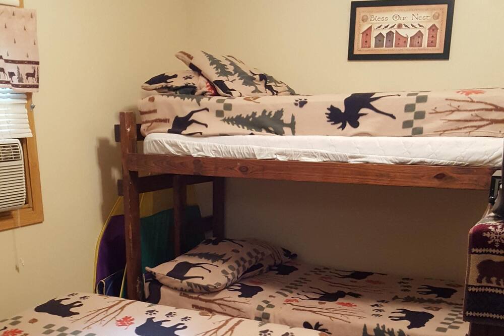 Photo of Bedroom in Grand Junction
