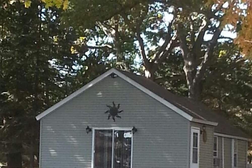 Photo of Outdoor in Grand Junction
