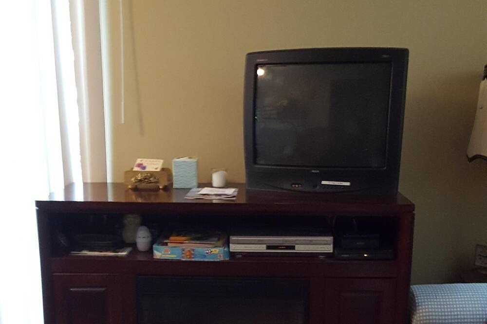 Photo of Bedroom in Grand Junction