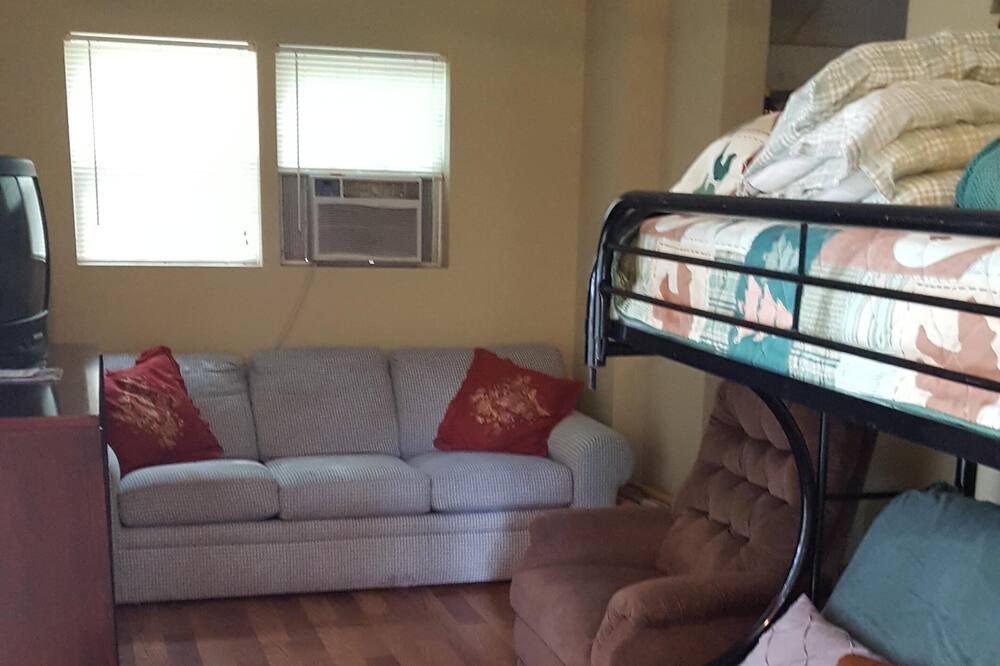 Photo of Bedroom in Grand Junction