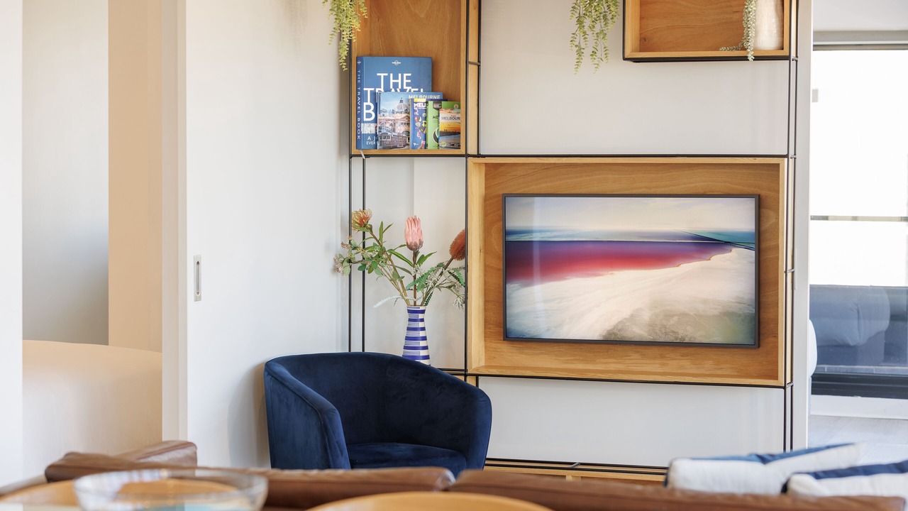 Photo of Others in Melbourne Central Business District