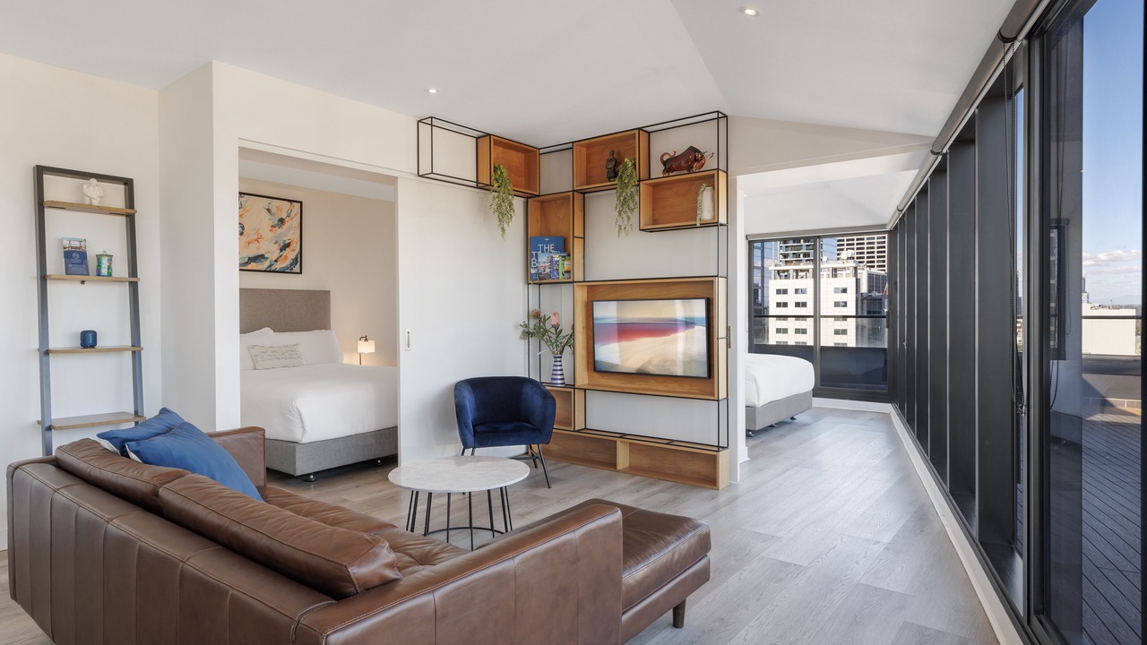 Photo of Others in Melbourne Central Business District