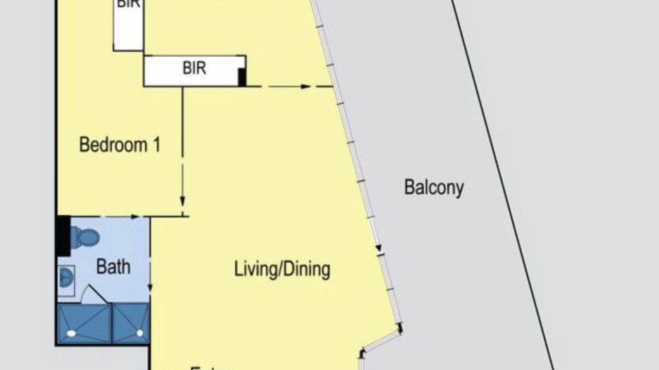 Photo of Others in Melbourne Central Business District