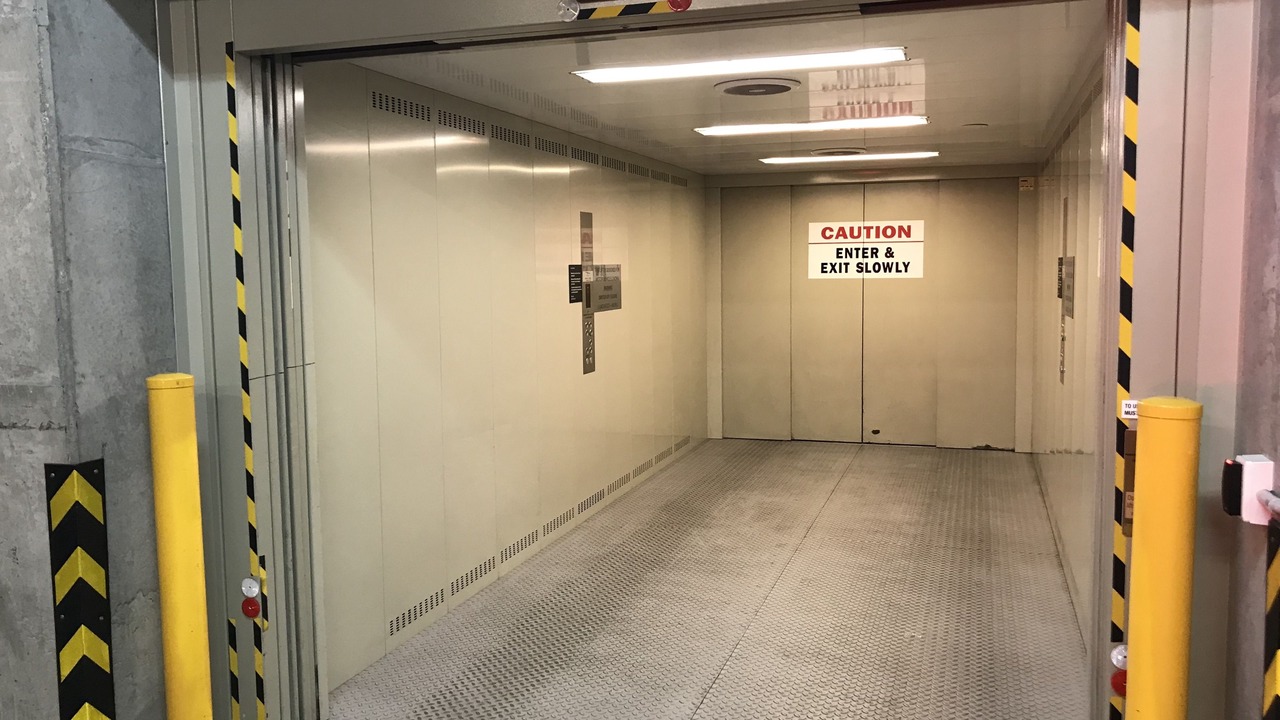 Photo of Others in Melbourne Central Business District