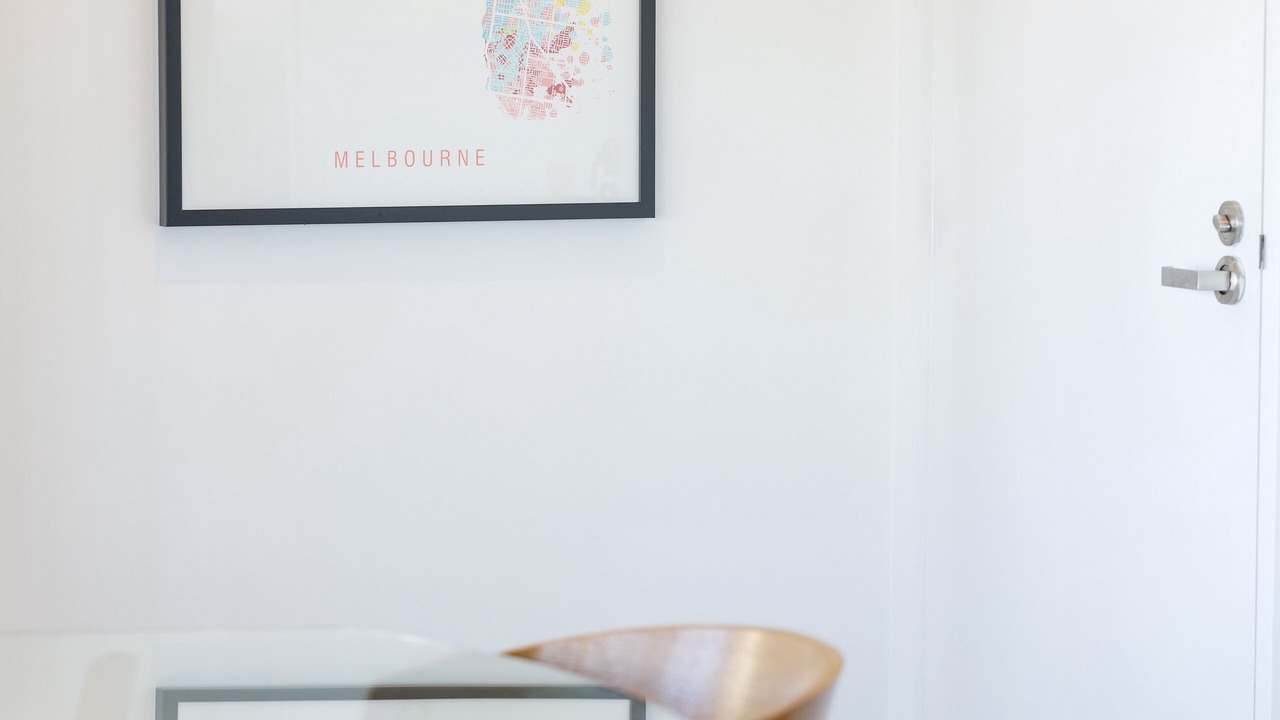 Photo of Others in Melbourne Central Business District