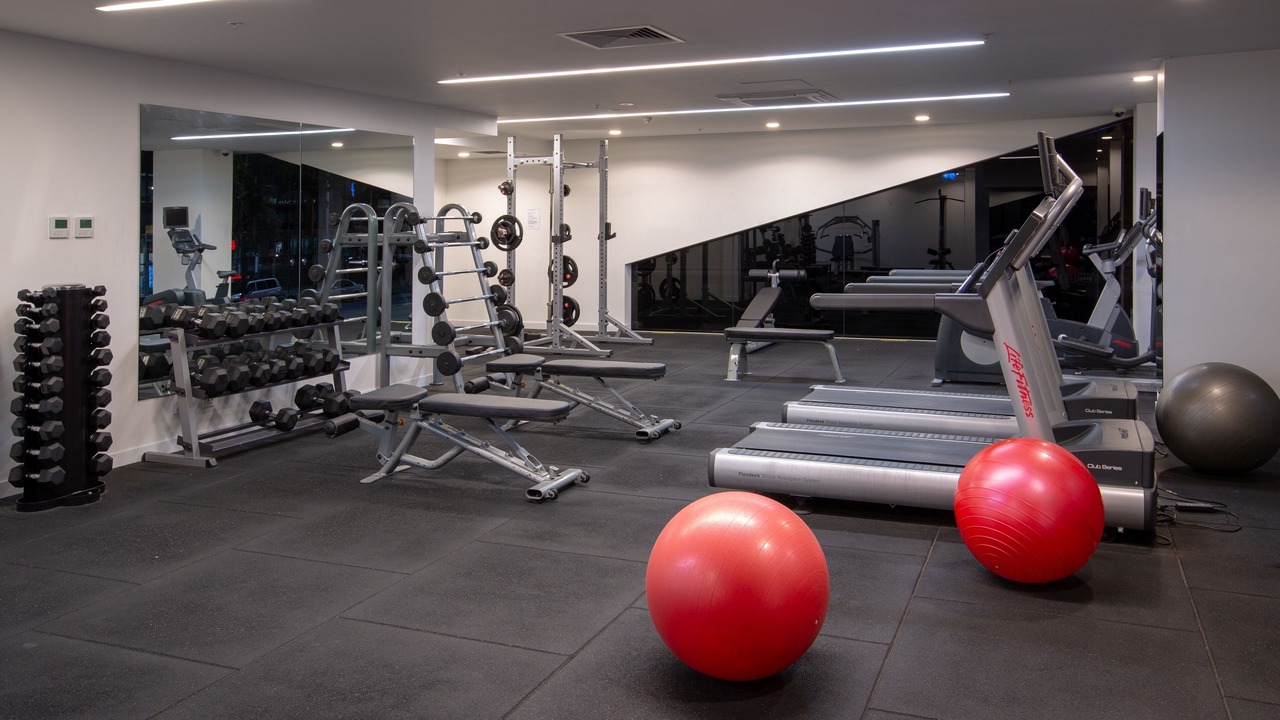 Photo of Others in Melbourne Central Business District