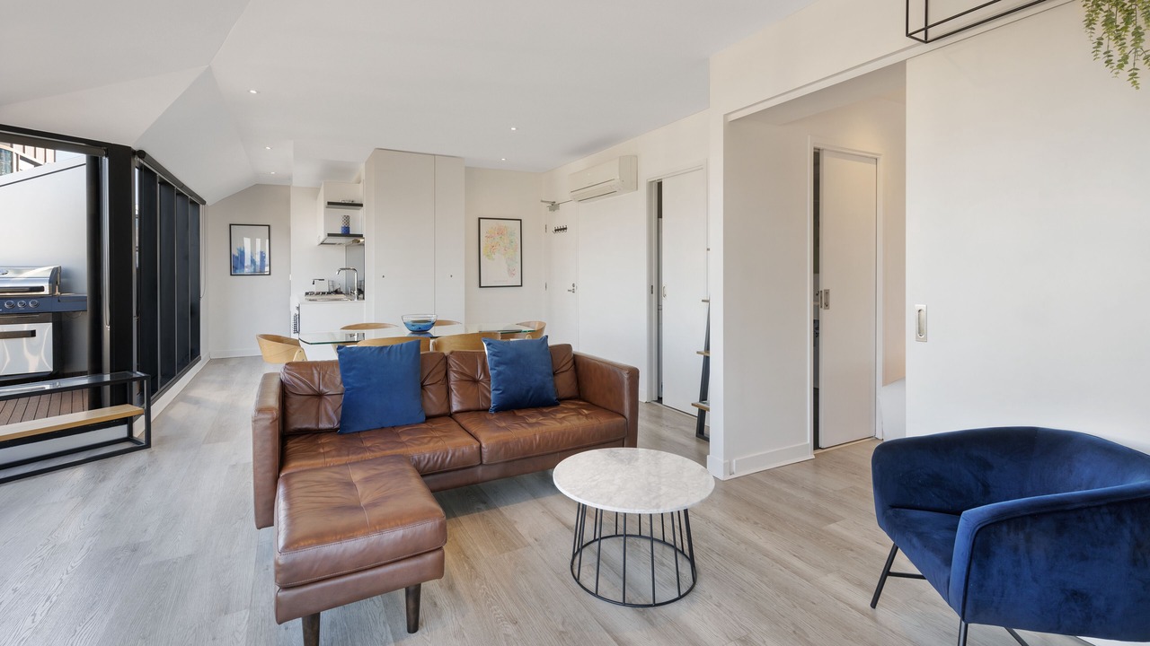 Photo of Others in Melbourne Central Business District