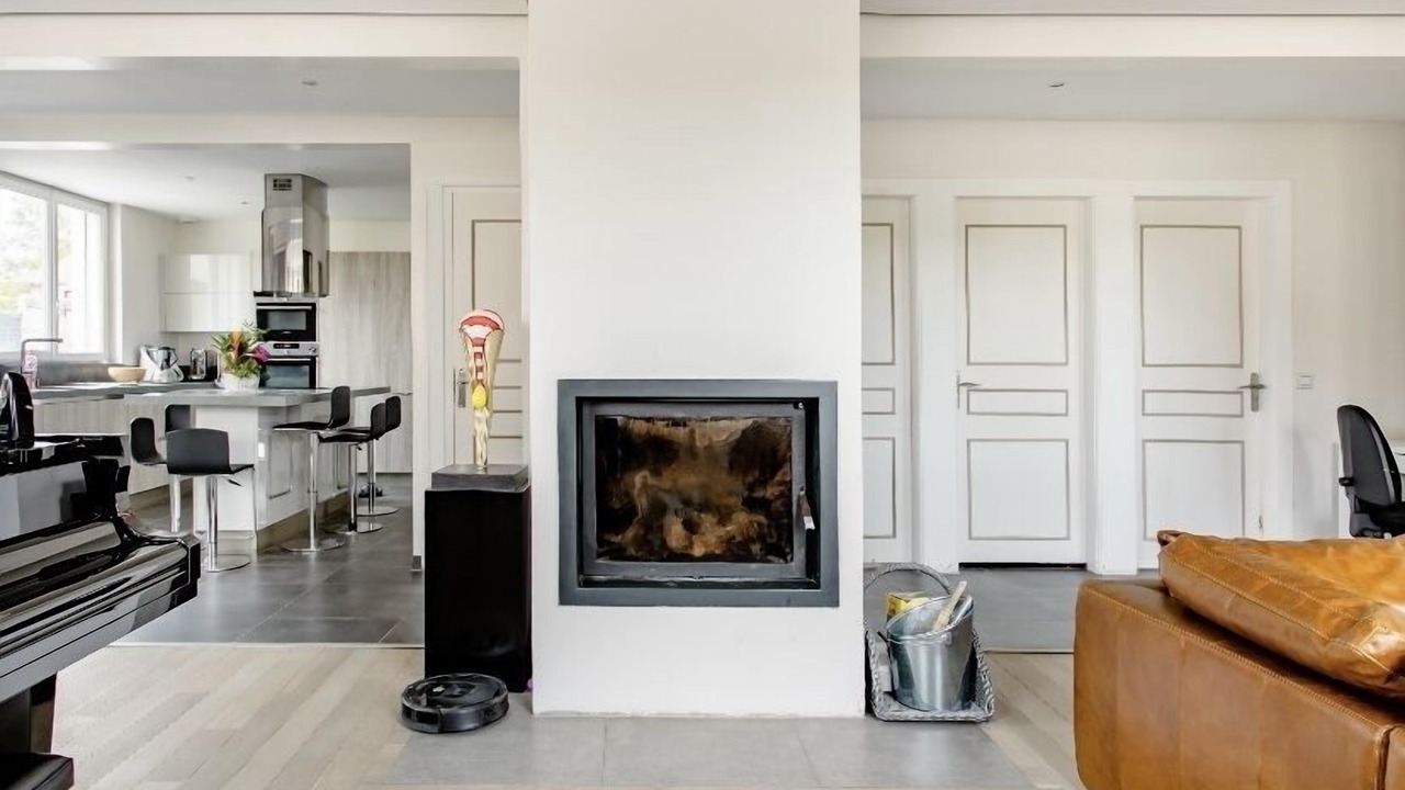 Photo of Others in La Ferte-sous-Jouarre