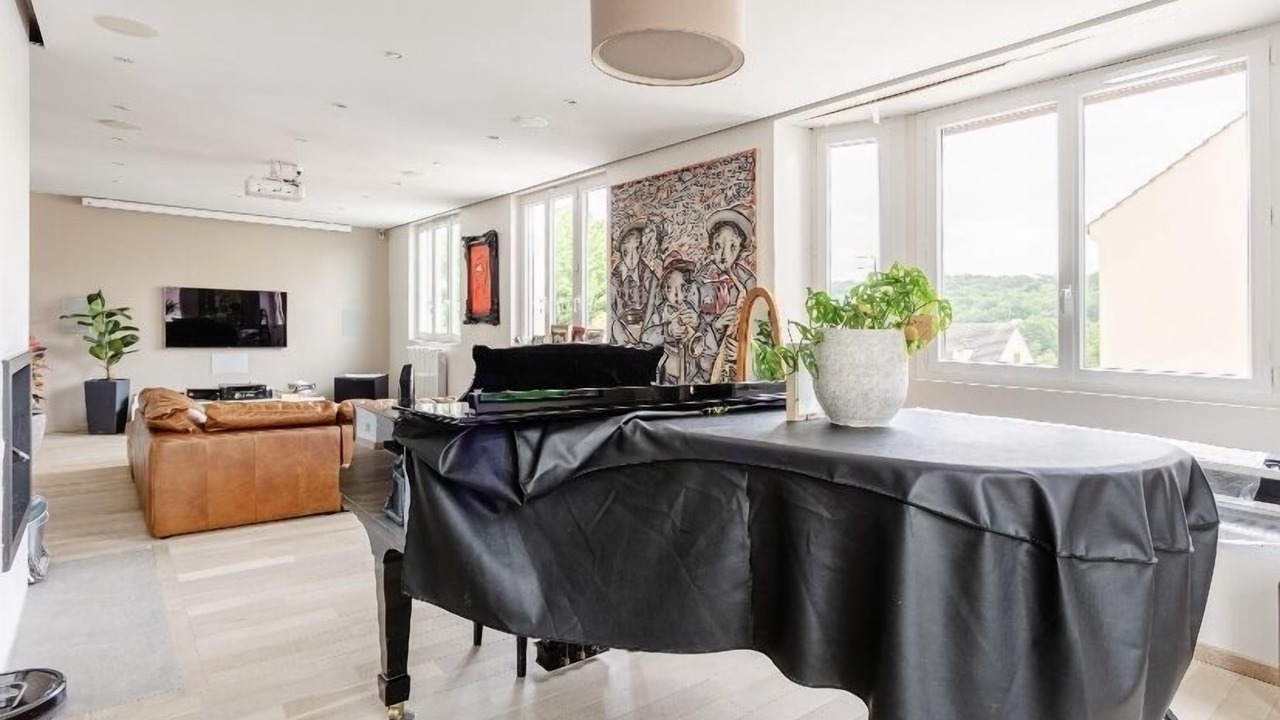 Photo of Others in La Ferte-sous-Jouarre