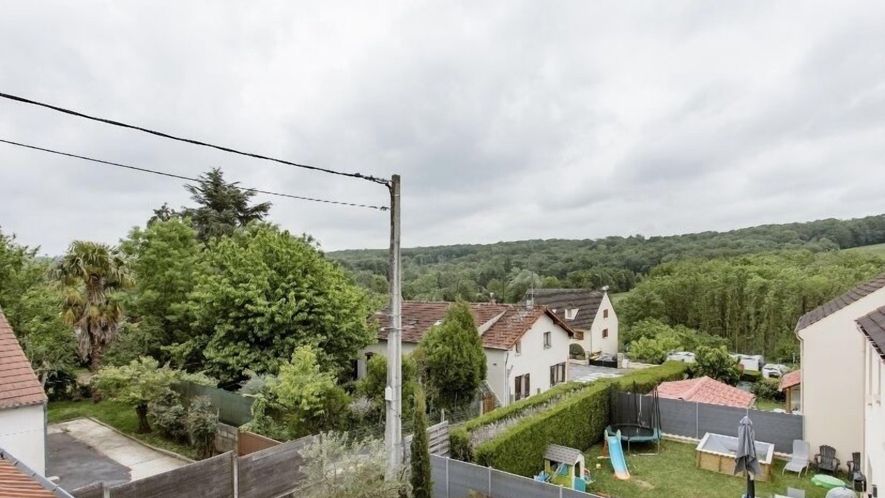 Photo of Outdoor in La Ferte-sous-Jouarre