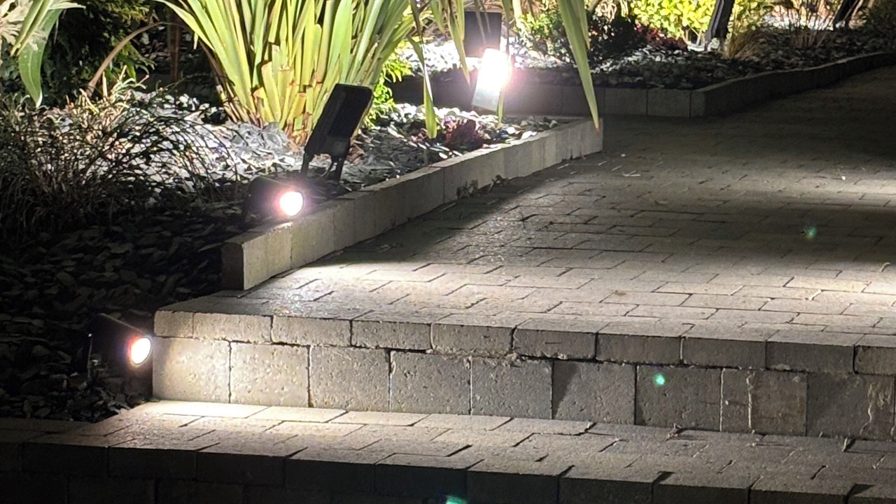 Photo of Outdoor in La Ferte-sous-Jouarre