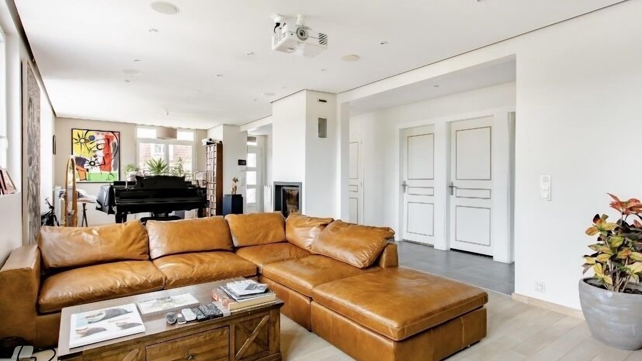 Photo of Others in La Ferte-sous-Jouarre