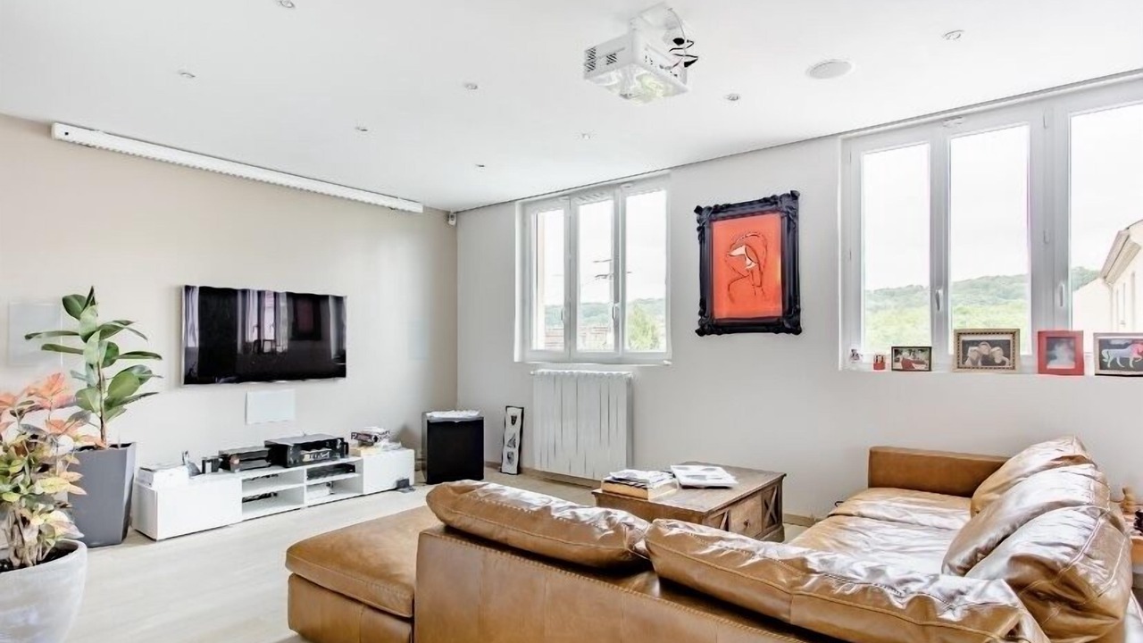 Photo of Others in La Ferte-sous-Jouarre