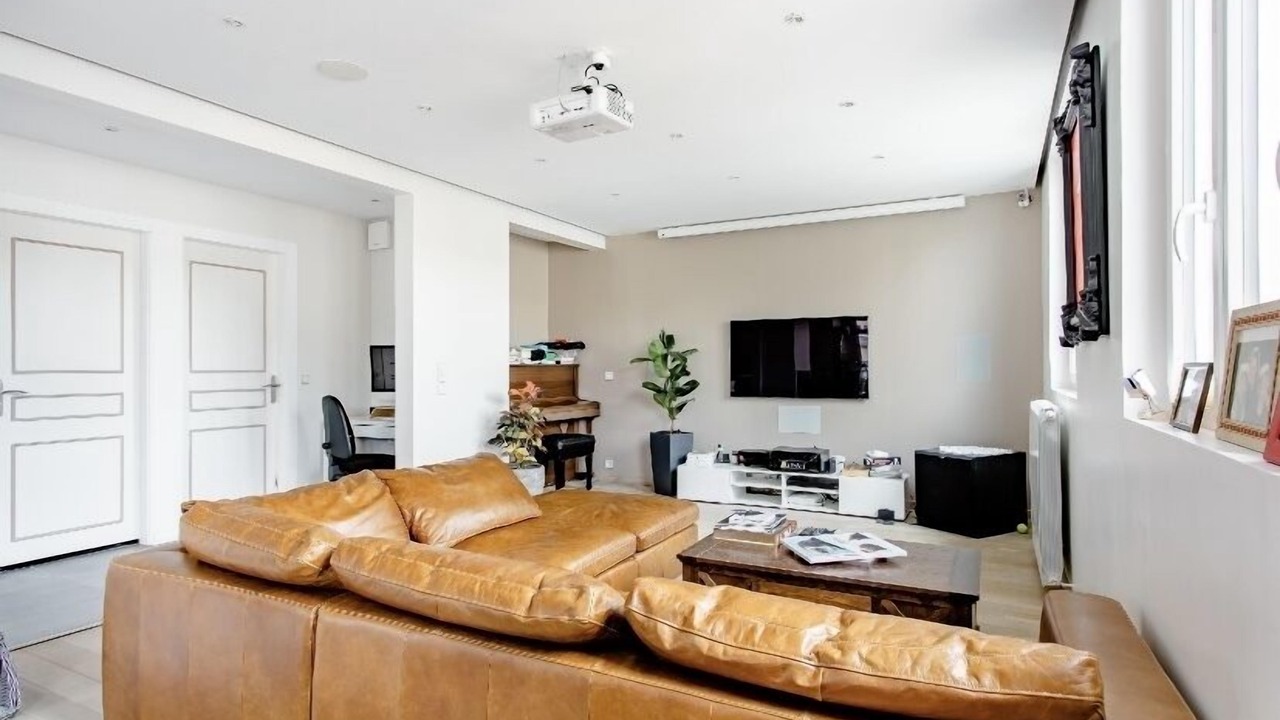 Photo of Others in La Ferte-sous-Jouarre