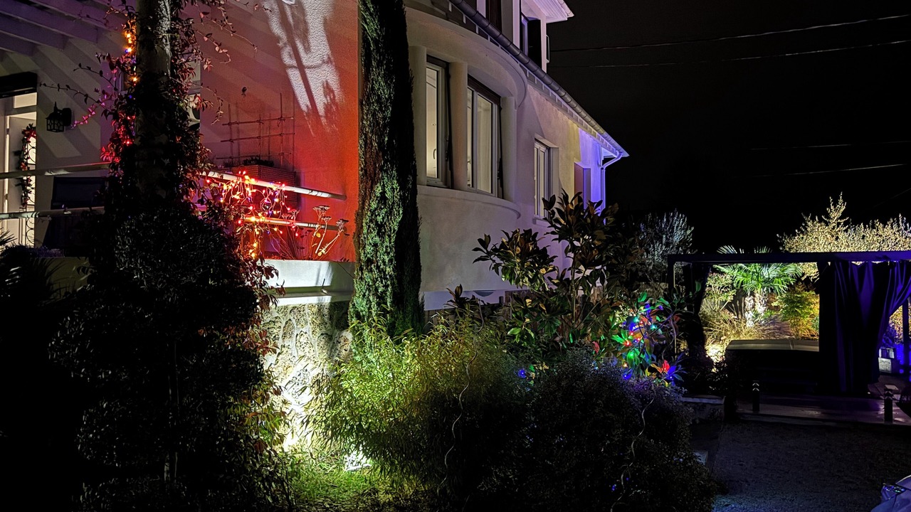 Photo of Outdoor in La Ferte-sous-Jouarre