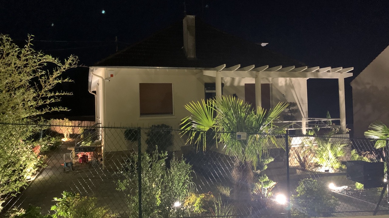 Photo of Outdoor in La Ferte-sous-Jouarre