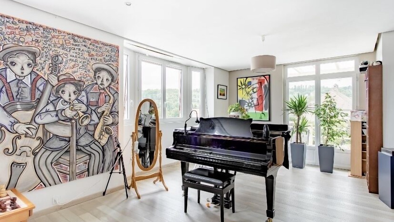 Photo of Others in La Ferte-sous-Jouarre