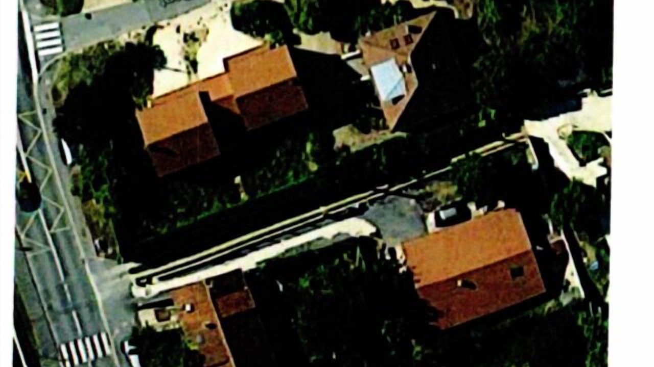 Photo of Outdoor in La Ferte-sous-Jouarre