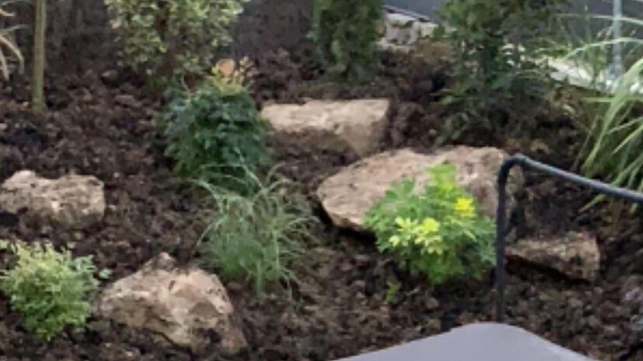 Photo of Others in La Ferte-sous-Jouarre