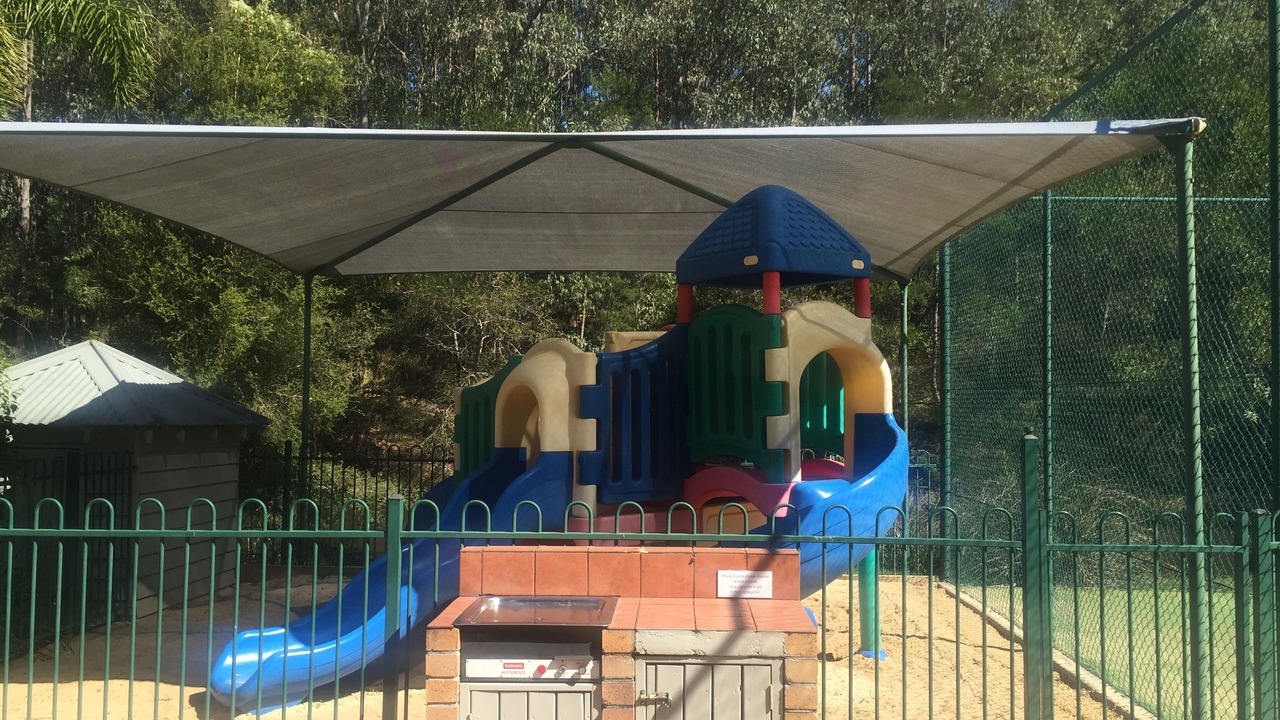 Photo of Outdoor in Bandon Grove