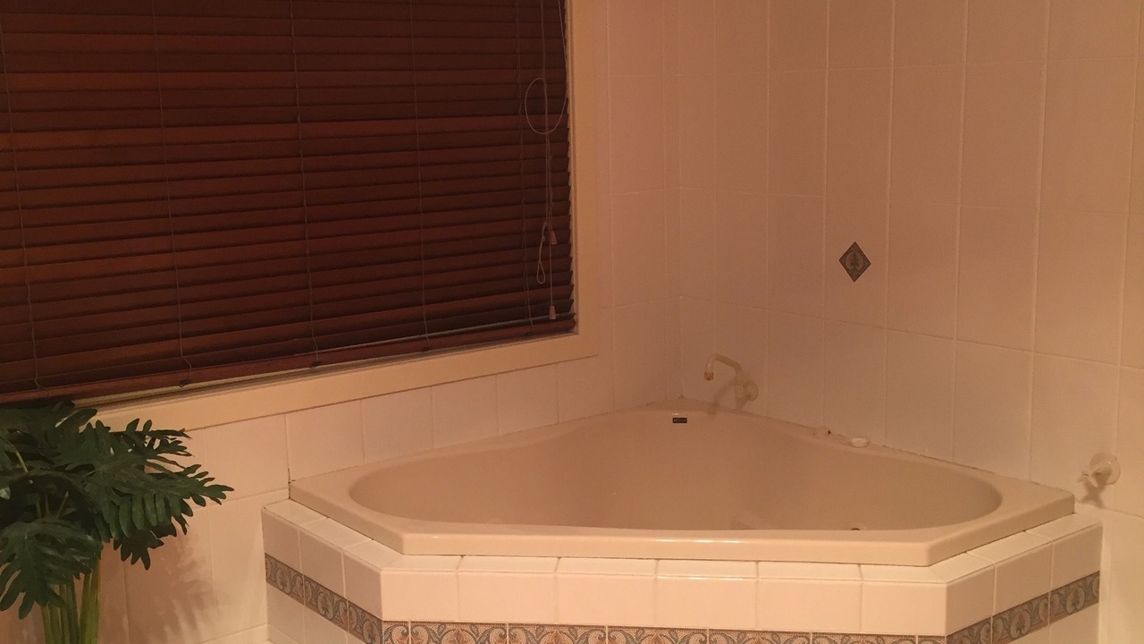 Photo of Others in Bandon Grove