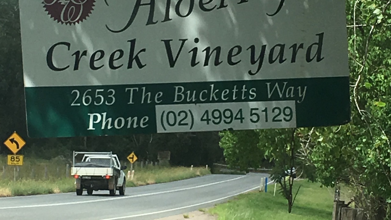 Photo of Others in Bandon Grove