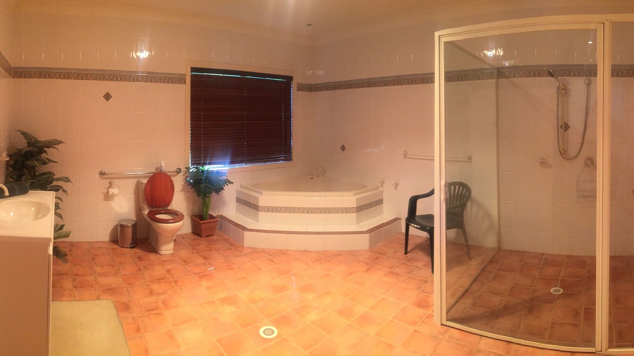 Photo of Others in Bandon Grove