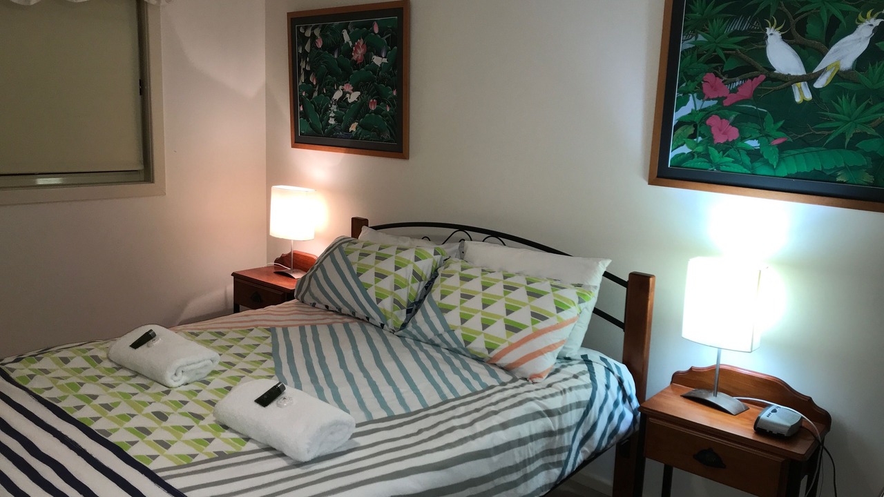 Photo of Others in Bandon Grove