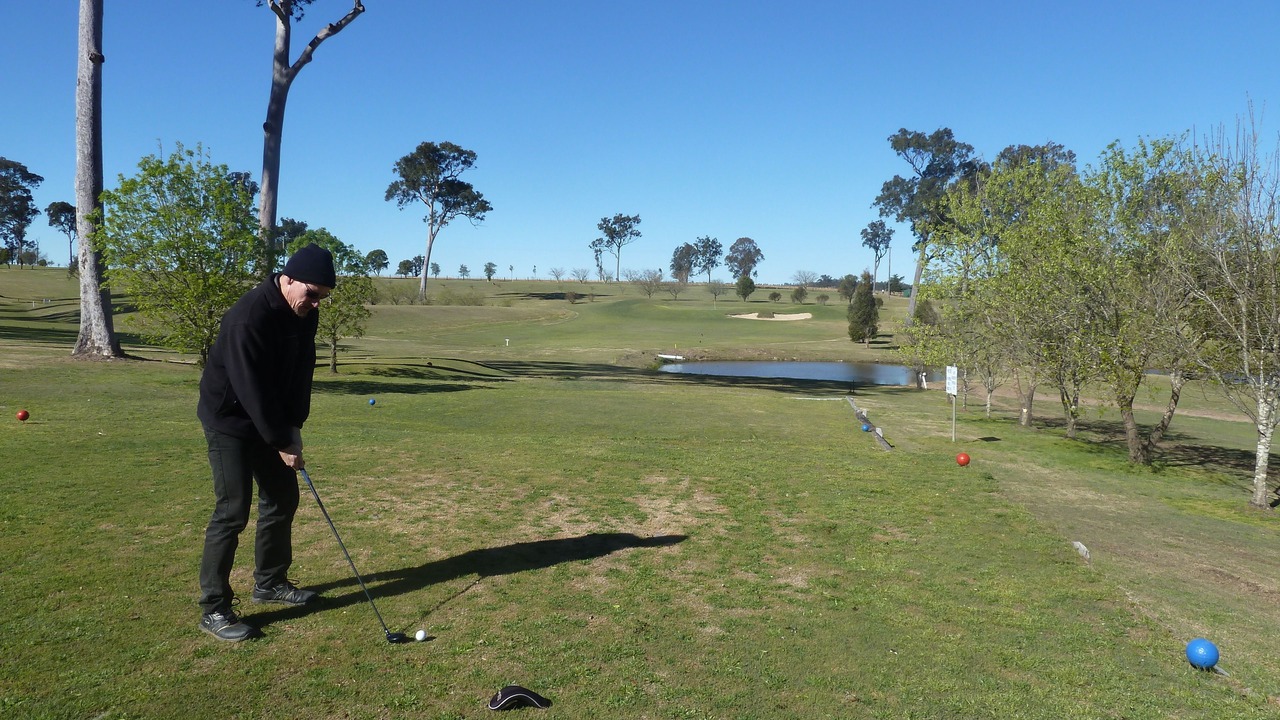 Photo of Others in Bandon Grove