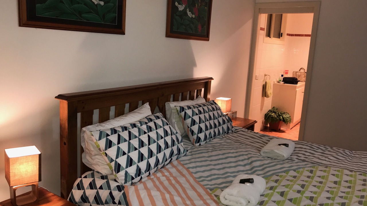 Photo of Outdoor in Bandon Grove