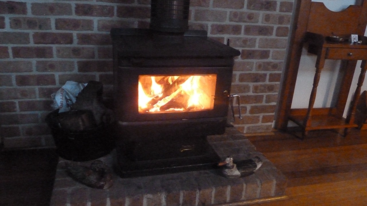 Photo of Bedroom in Bandon Grove