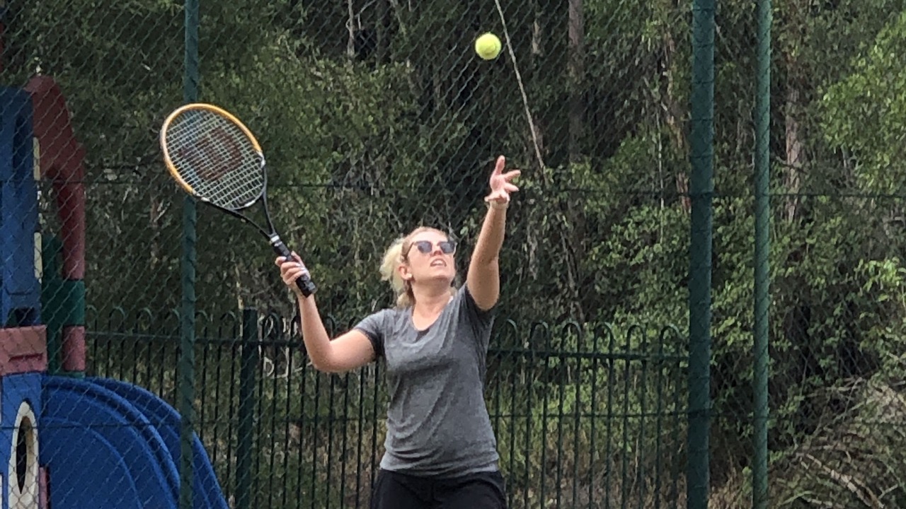 Photo of Outdoor in Bandon Grove