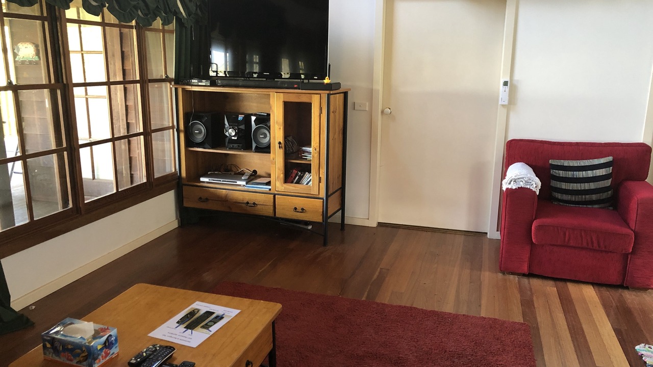 Photo of Others in Bandon Grove