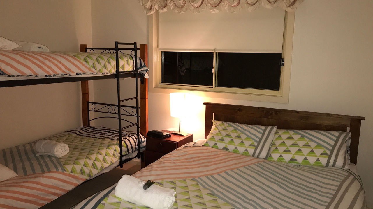 Photo of Others in Bandon Grove