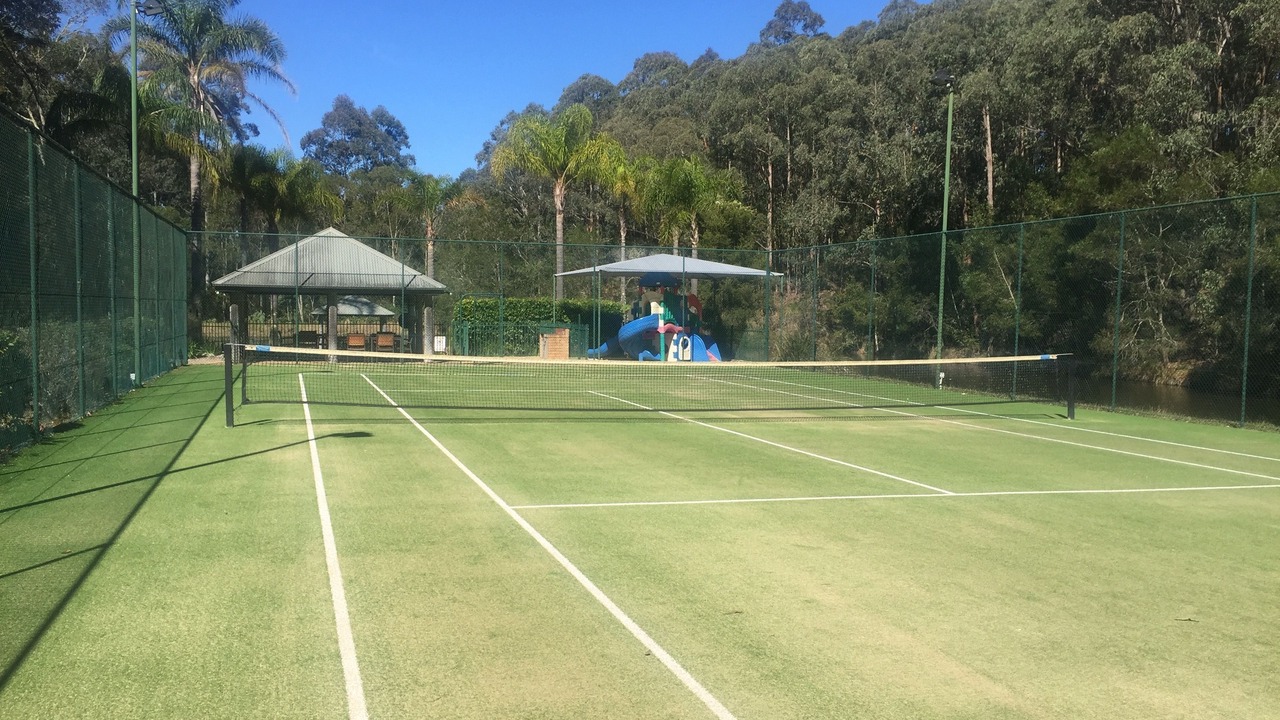 Photo of Others in Bandon Grove