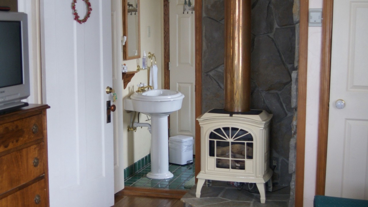 Photo of Others in Red Lodge